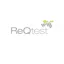 ReQtest
