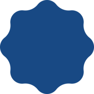 Vossvio logo - Product Hunt launch