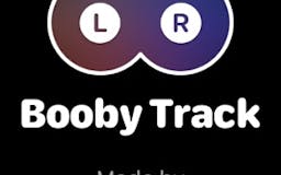 Booby Track media 3