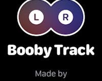 Booby Track media 3