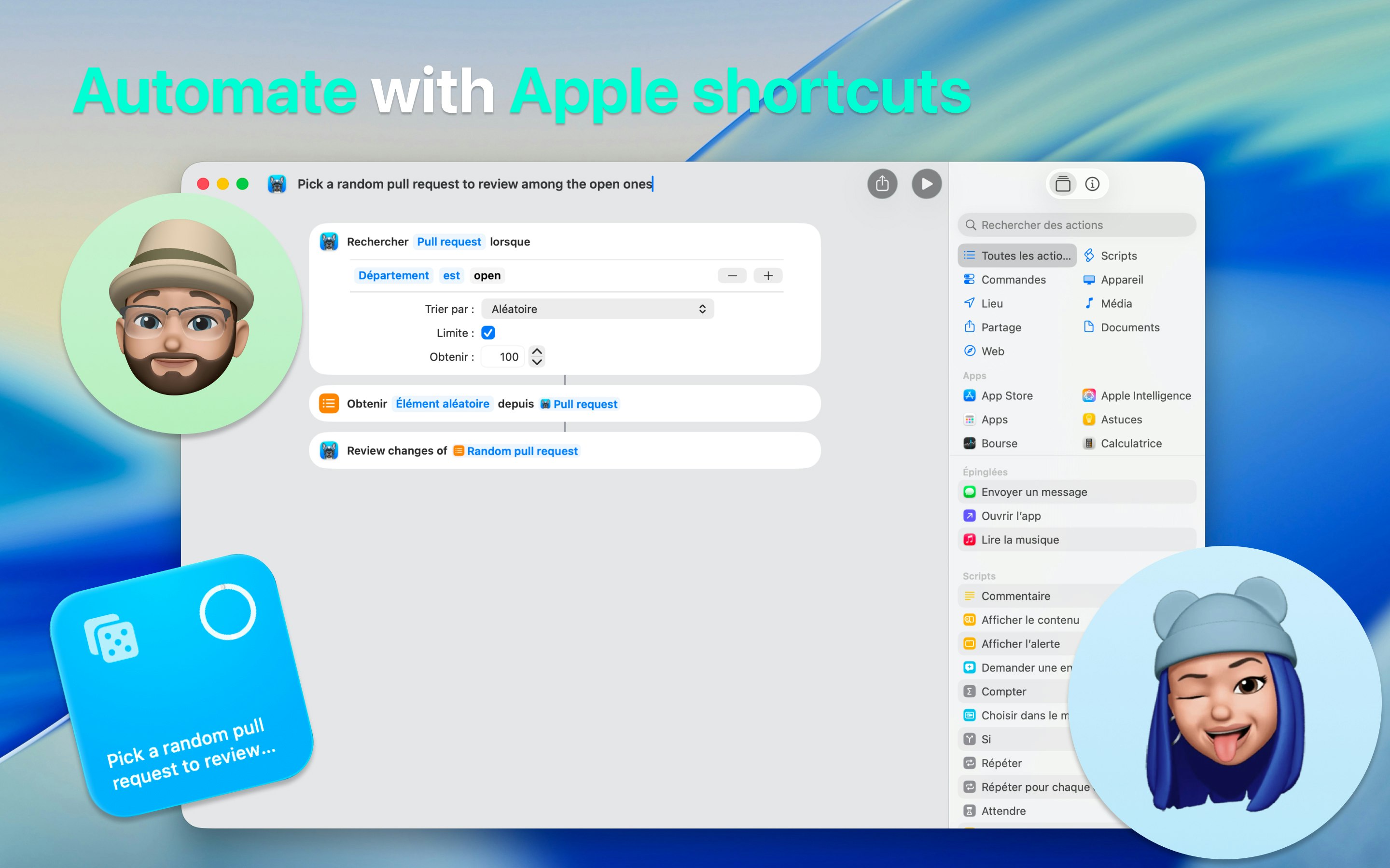 Pulldog 畫廊圖片