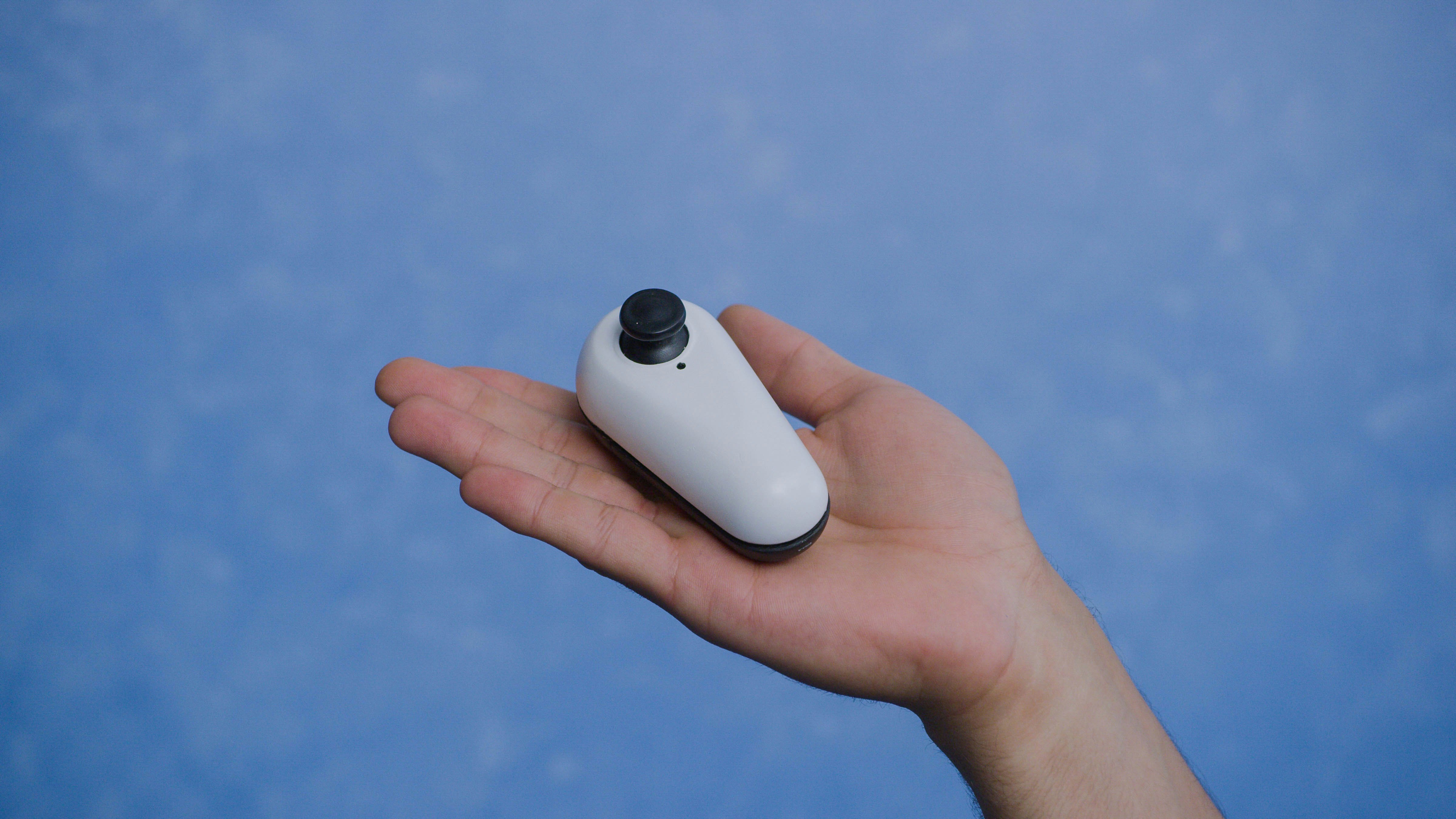 Coral One Ultra gallery image