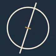 Fortius Intelligence logo