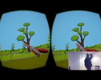 Duck Hunt VR media 1