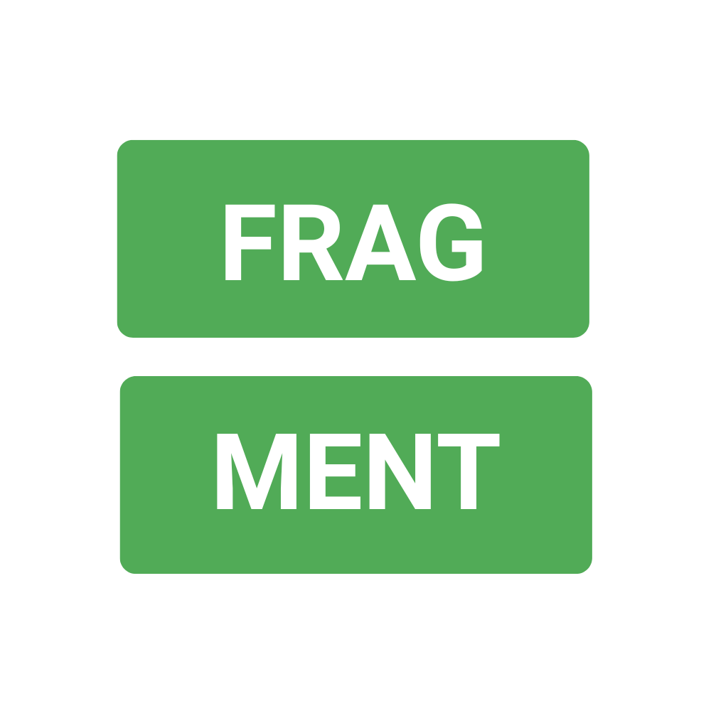 Fragment gallery image