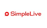 SimpleLive image
