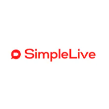 SimpleLive gallery image