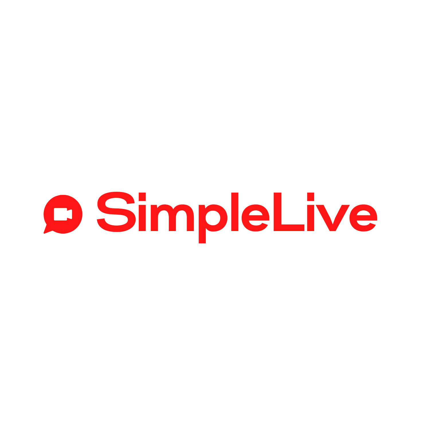 13c857f7-48f0-4178-b4d9-9eb5f46a566f.png