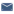 DearNode
