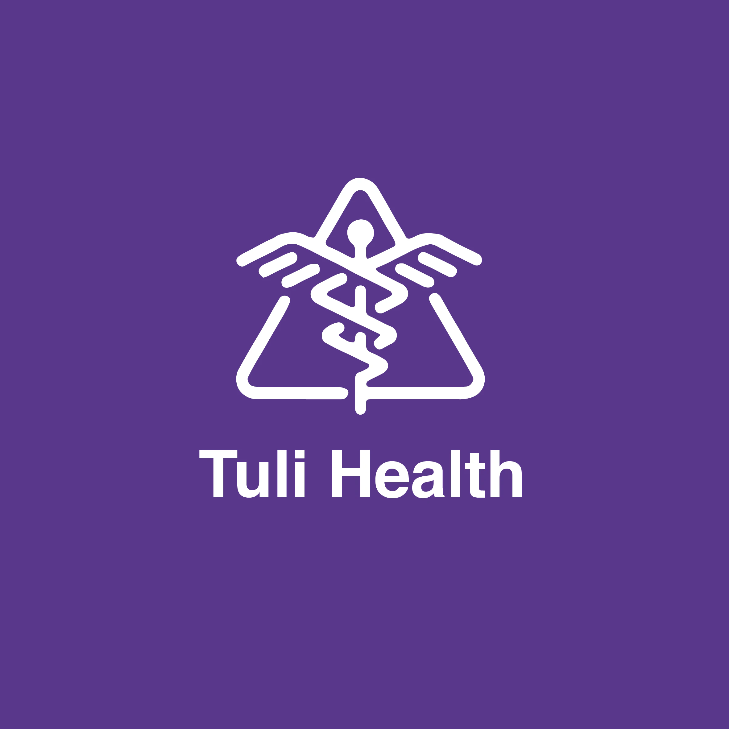 Tuli Health