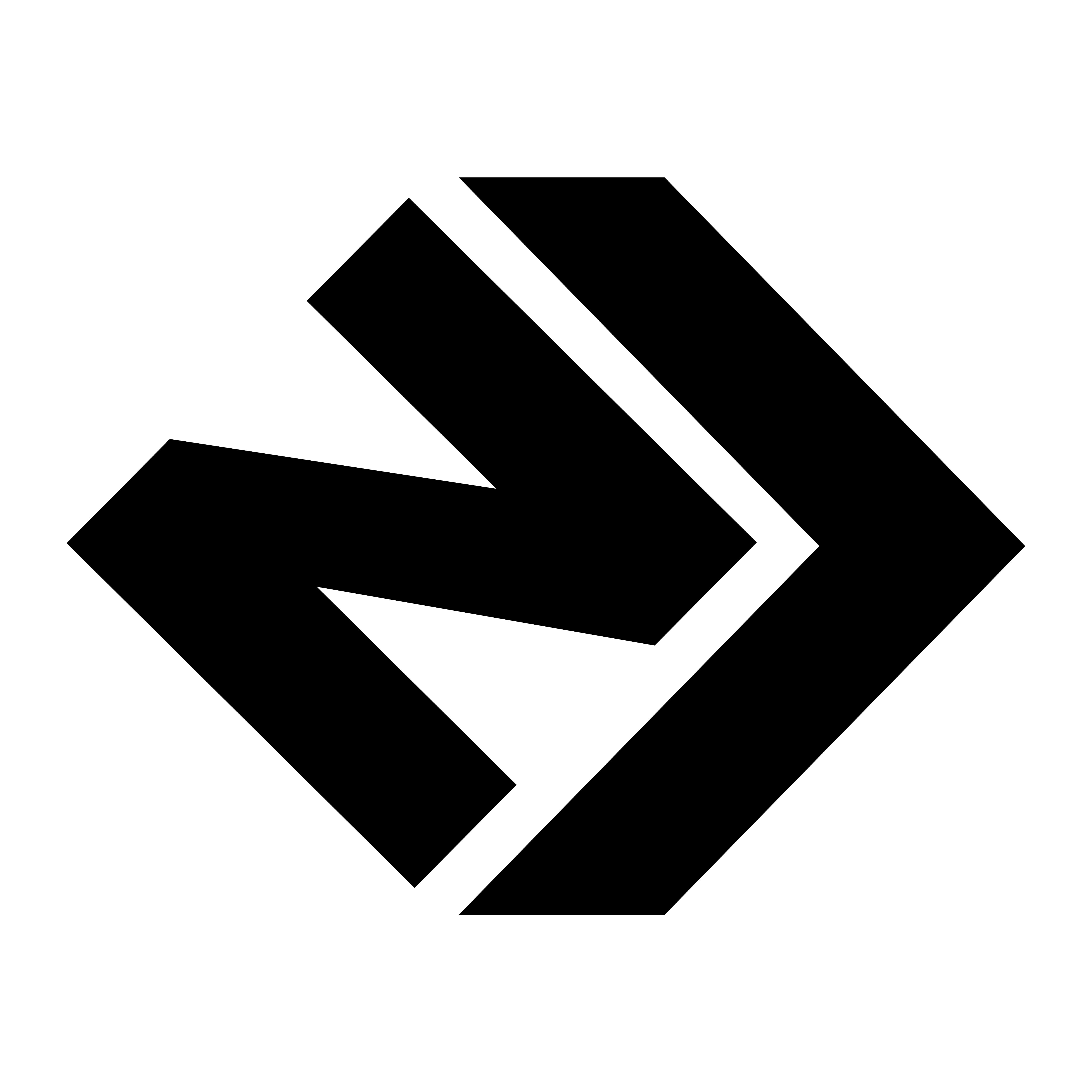 NextJS Reusable Components - NxtU