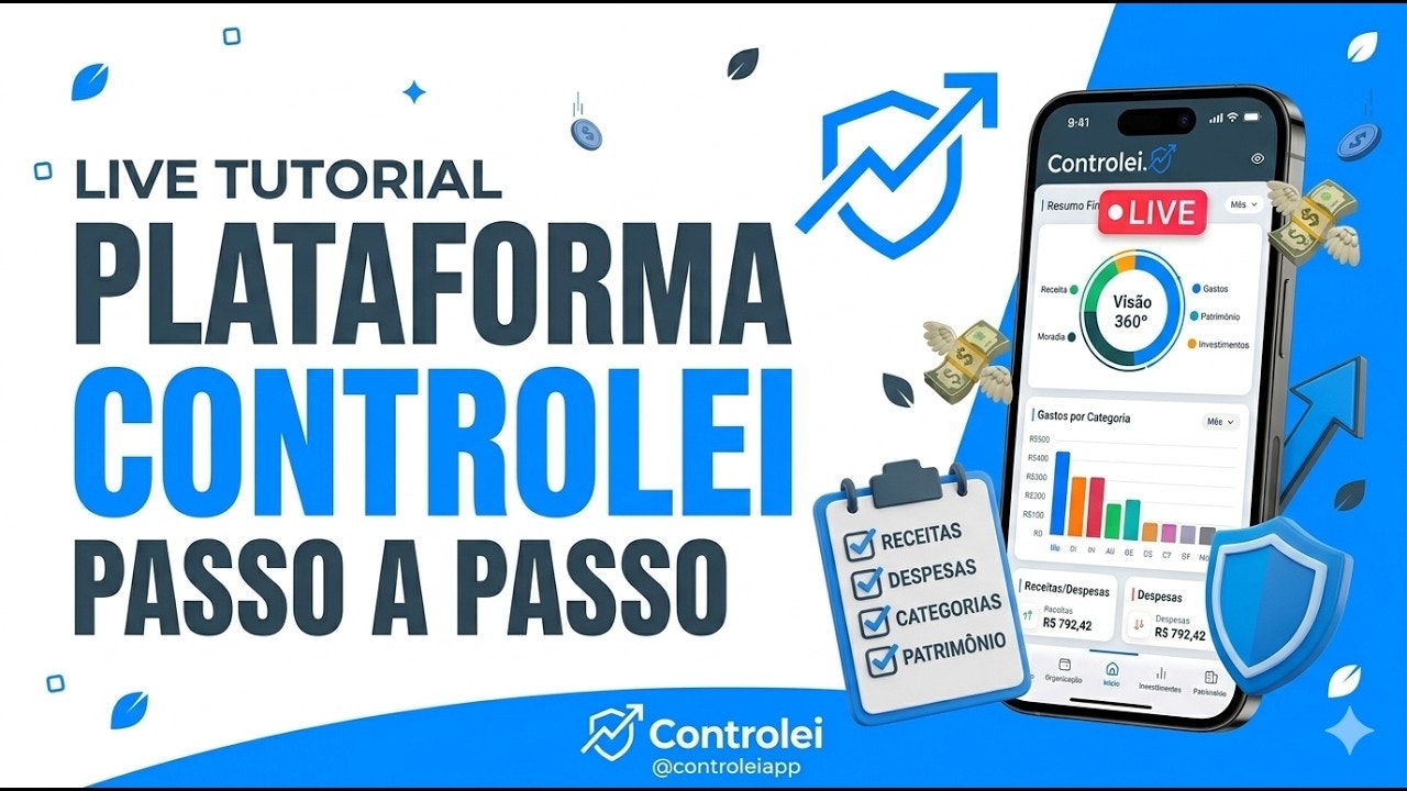 Controlei gallery image