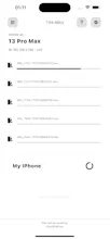 FileFlow, the Fastest File Transfer App gallery image