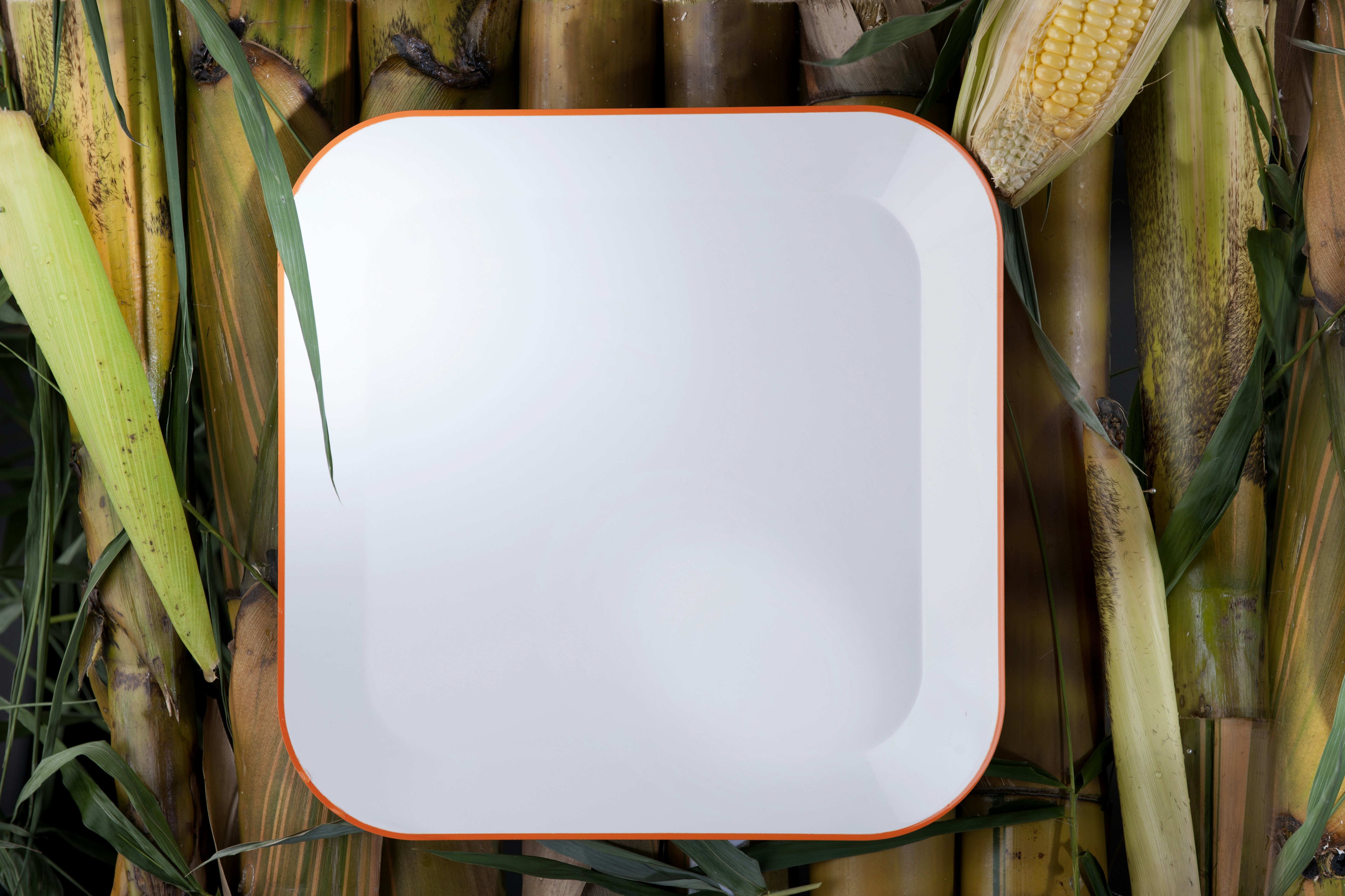 Huddle gallery image