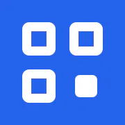 AnyQR