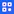 AnyQR