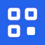 AnyQR