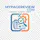 MyPageReview