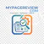 MyPageReview