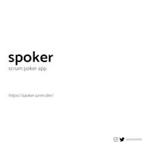 spoker gallery image