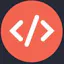 Snipping Code