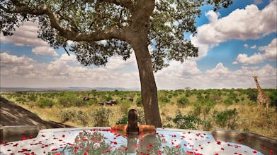 Postcard Travel Club gallery image