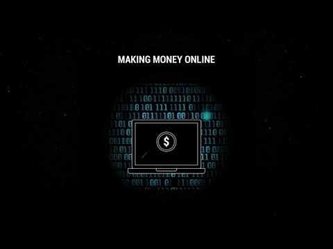 The Botcave AI gallery image