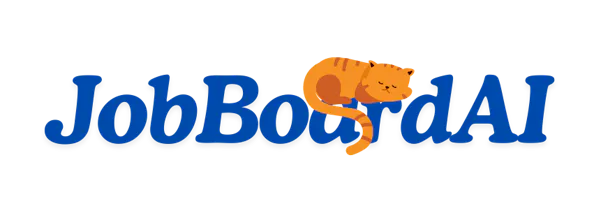 JobBoardAI.io gallery image