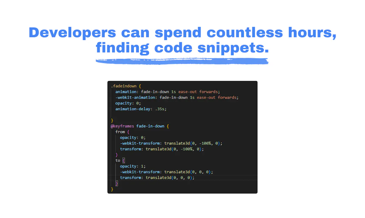 CodeBrisk