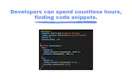 CodeBrisk