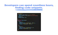 CodeBrisk