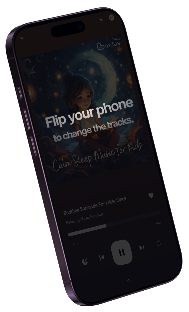 Bindas Music gallery image