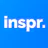 Inspr.
