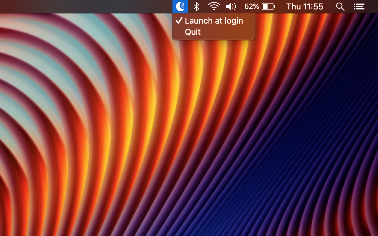 Bluesnooze gallery image