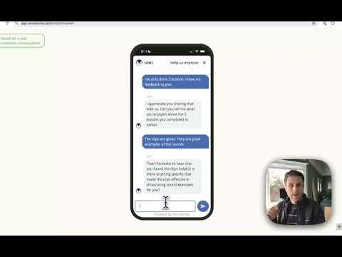 Resubscribe gallery image