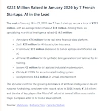 PickMyNews gallery image