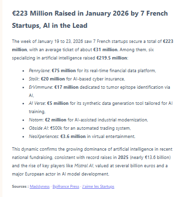 PickMyNews - Screenshot 5 showing product features and functionality