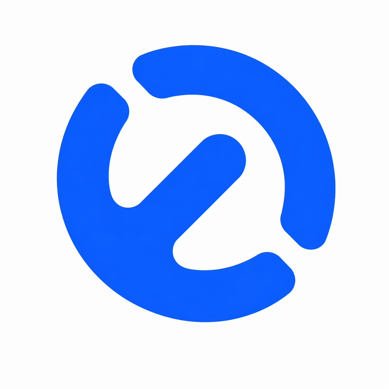EvidenceDesk — Modern Case Management