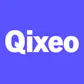Qixeo