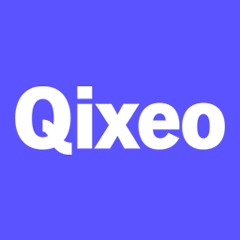 S IX EO