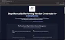 GRMC.ai
