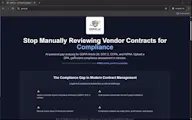 GRMC.ai