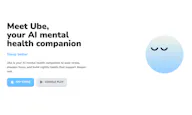 Ube