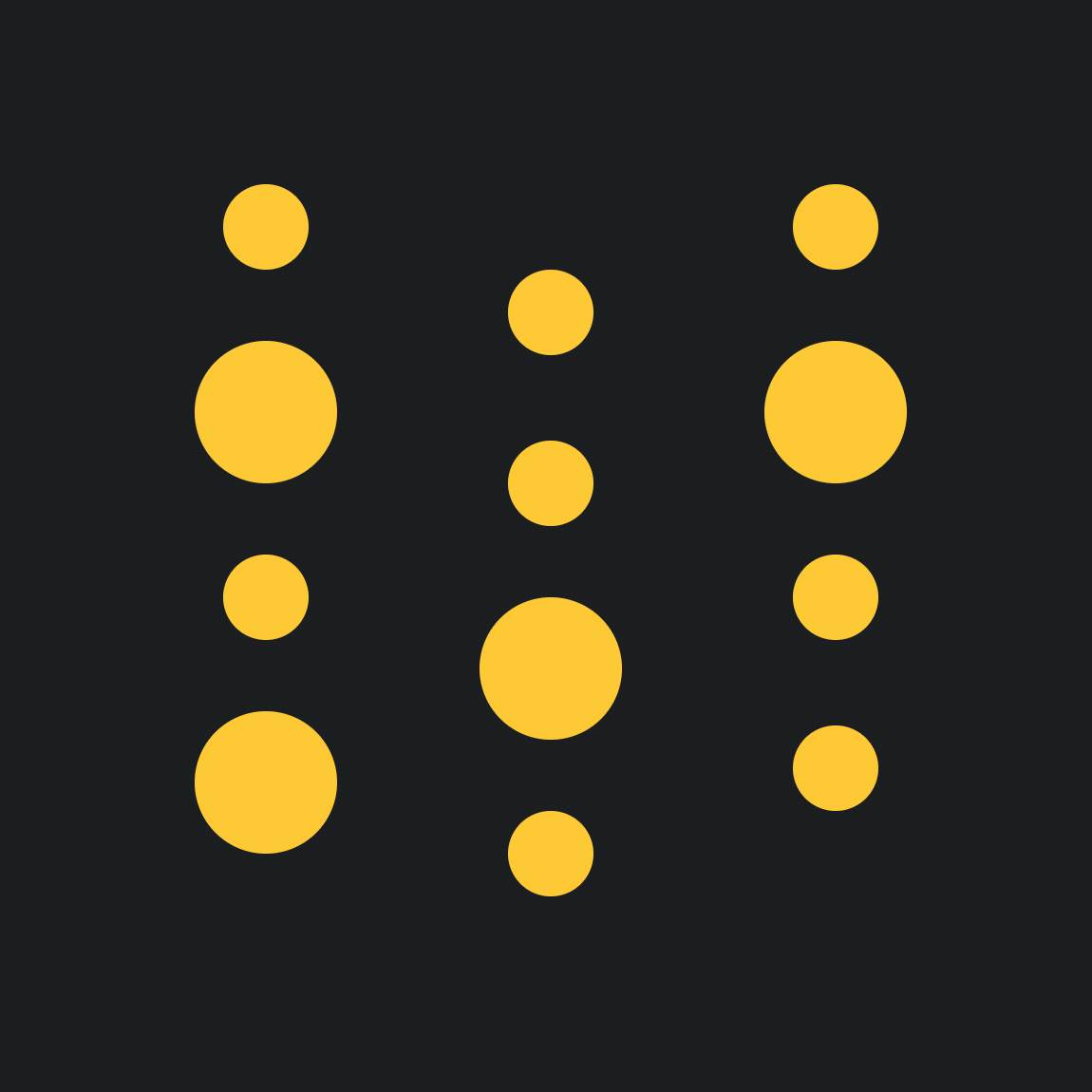 W&B Experiments logo