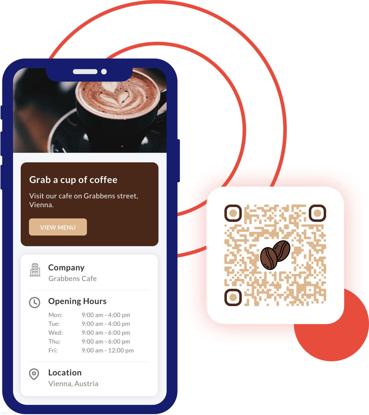 brandqrcodes gallery image