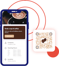 brandqrcodes gallery image