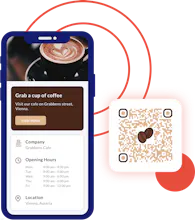 brandqrcodes gallery image