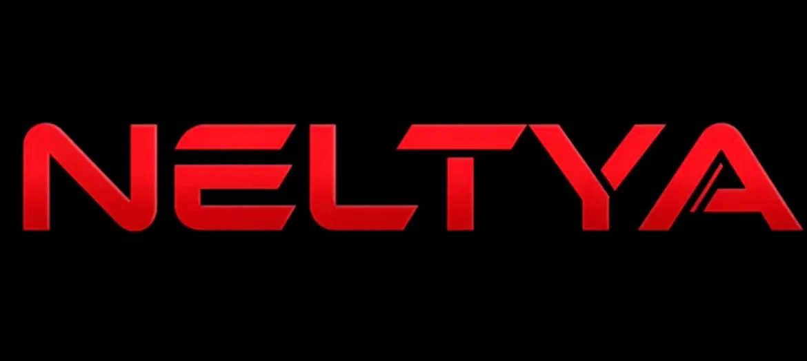 LESSIO gallery image