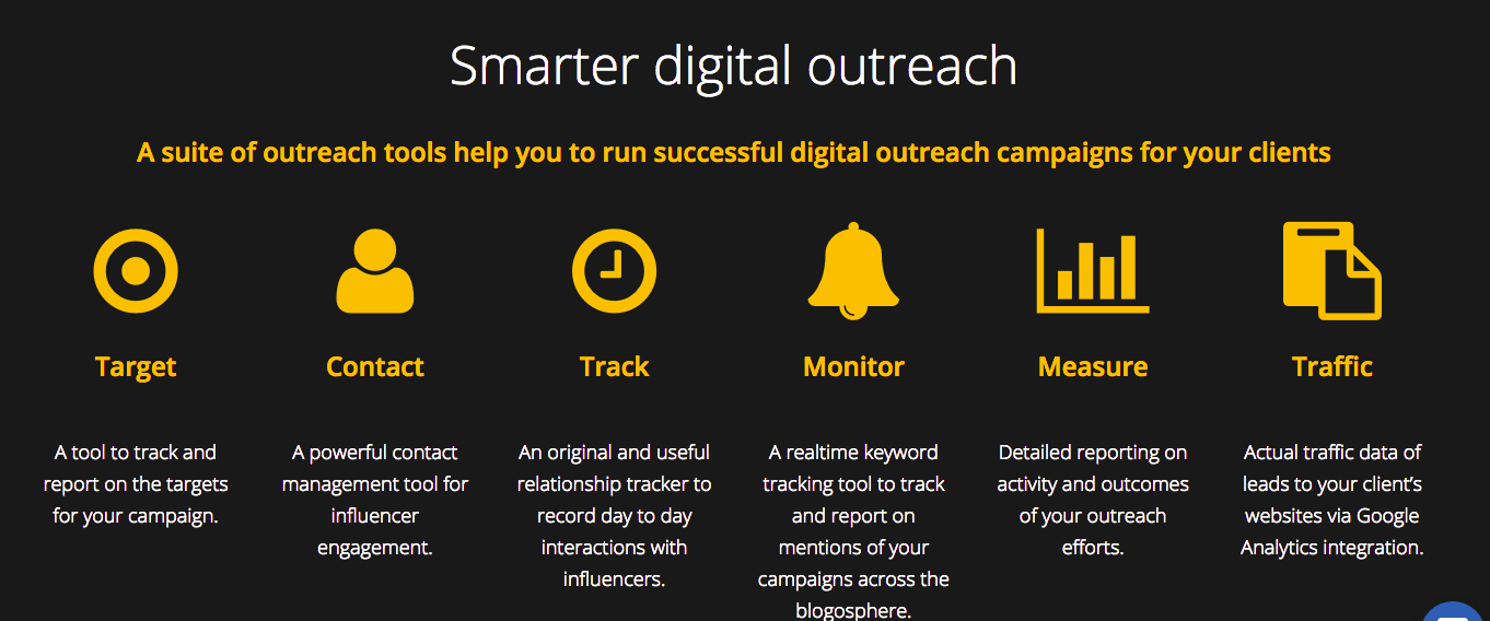 InkyBee gallery image