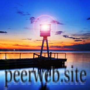 peerweb.site